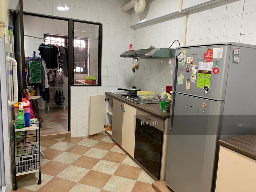 Blk 256 Serangoon Central Drive (Serangoon), HDB 4 Rooms #207680111